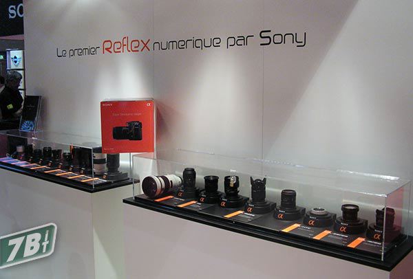 sonyreflexdigital.jpg