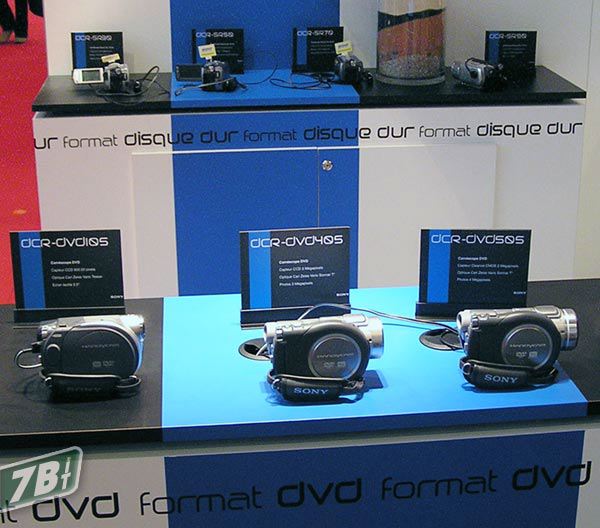sonyvideocamdvd_hd.jpg