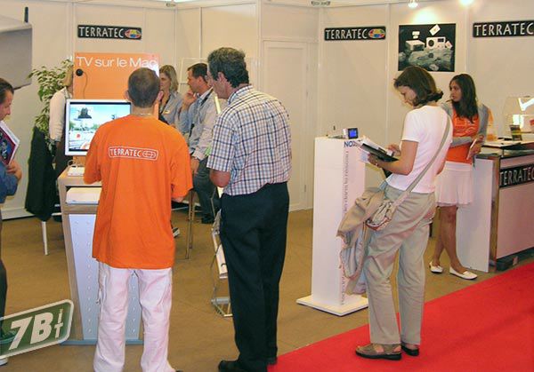 terratec.jpg