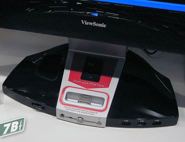 viewsonicipoddock.jpg