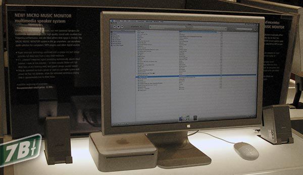 bosemicromusicmonitor.jpg
