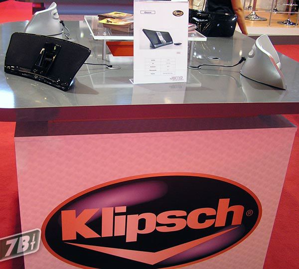klipsch.jpg
