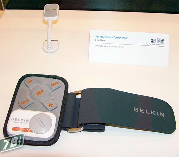 belkinsportcommand1.jpg