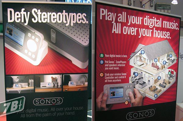 sonos1.jpg