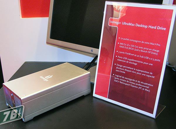 iomegaultramax1.jpg