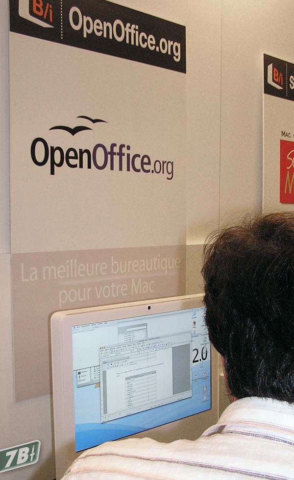 openoffice2.jpg