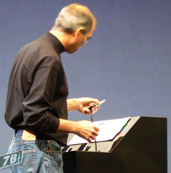 keynote07b34.jpg