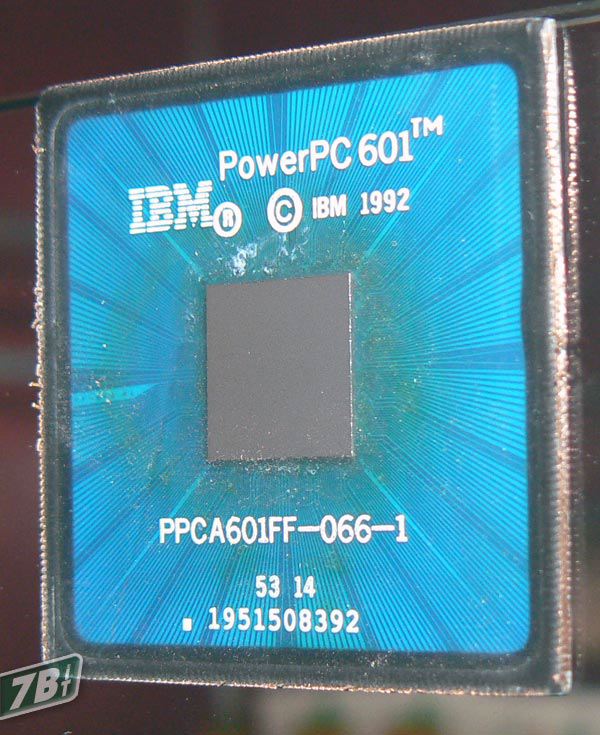c02powerpc601.jpg