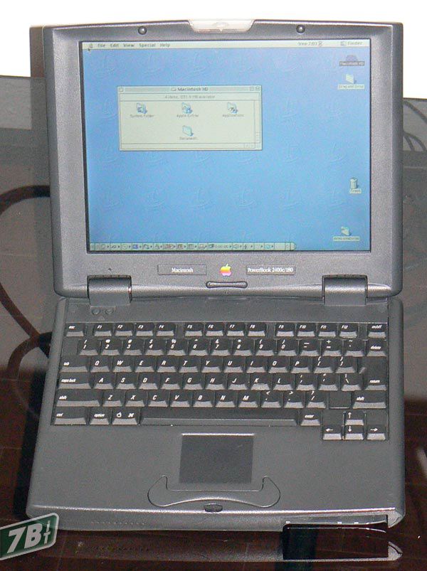 c03powerbook2400c.jpg
