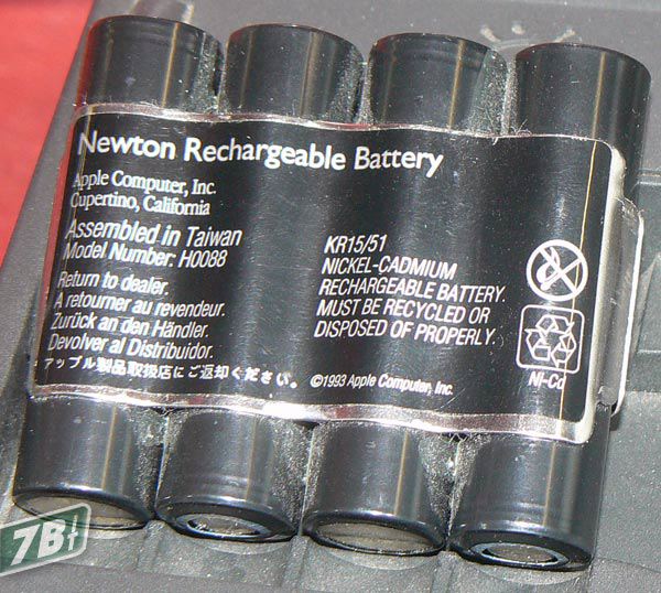 c07batterienewton.jpg