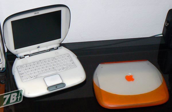 c16ibook.jpg