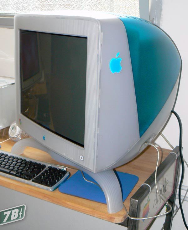 c18g3crt.jpg