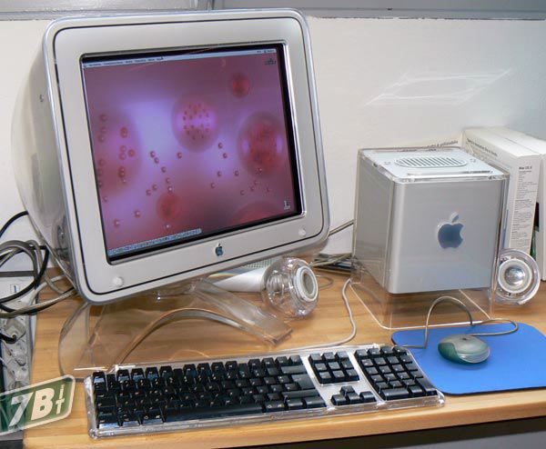 c19powermacg4cube.jpg