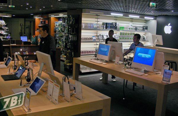 fnacappleshop06.jpg