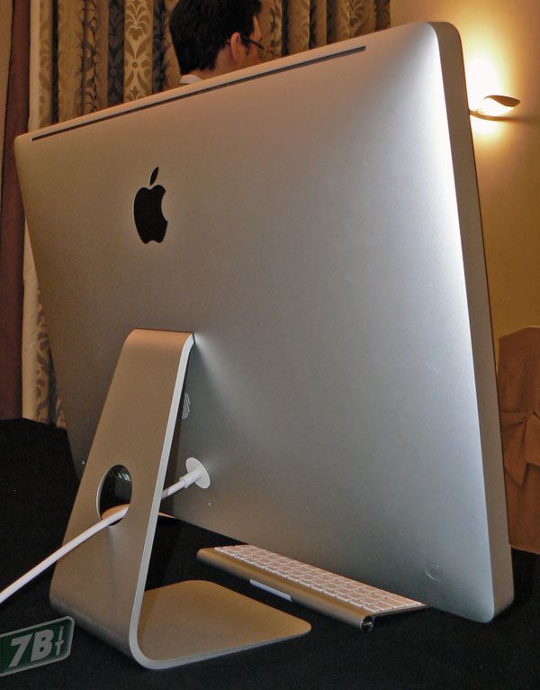 imac169milano07.jpg