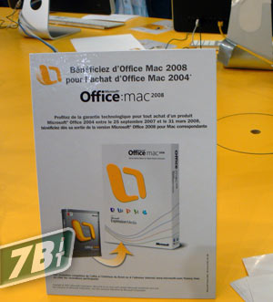 02706b_office2008upgrade