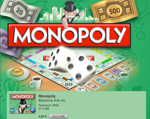 04063b_monopolygameipod
