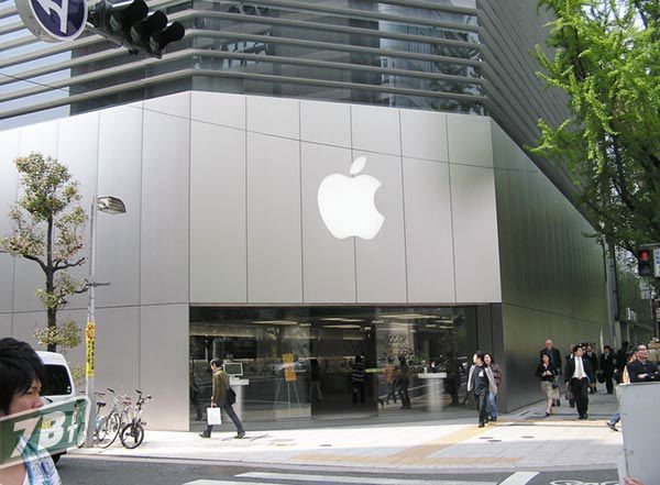 applestoreosaka05.jpg