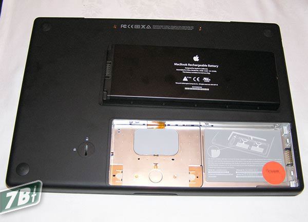 batteriaaperta1.jpg