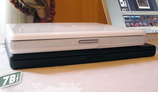 ibook12macbook13b.jpg