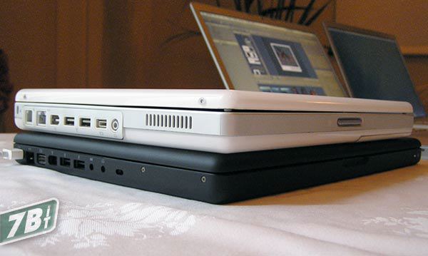 ibook12macbook13c.jpg