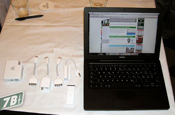 macbookaccessori.jpg