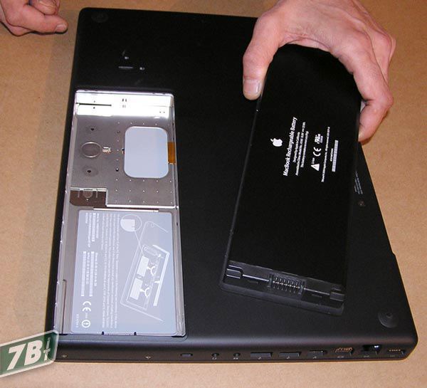 cambioramharddisk02.jpg