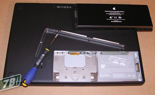 cambioramharddisk04.jpg