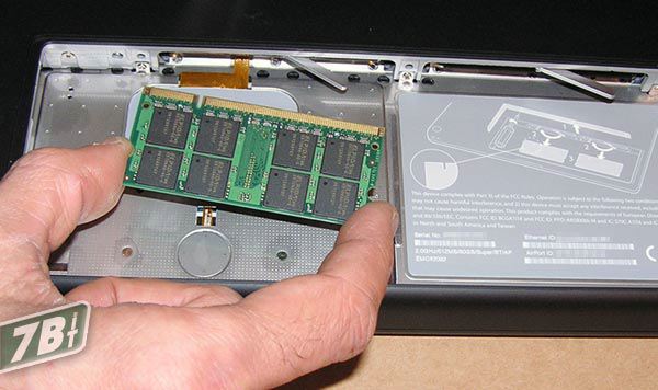 cambioramharddisk08.jpg