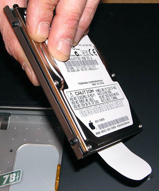 cambioramharddisk12.jpg