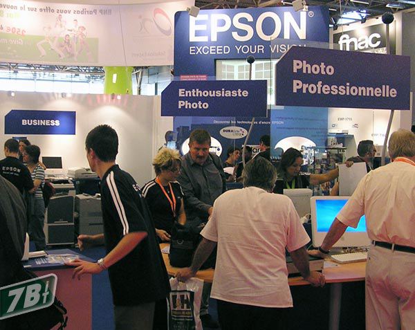 epson.jpg