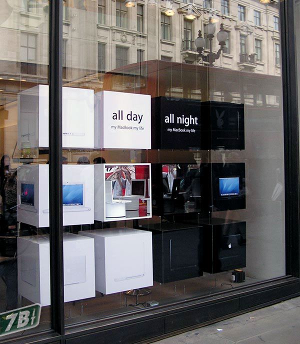 storeregentst10.jpg