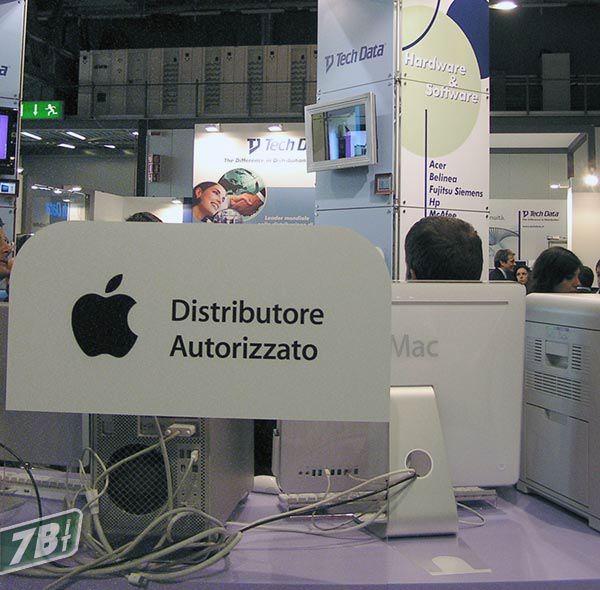 smau06mi67.jpg