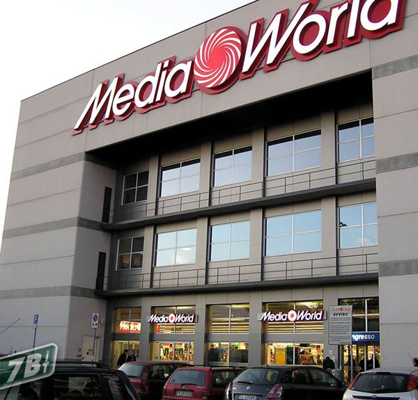 mediaworldtroya1.jpg