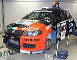 medionmonza241106_07