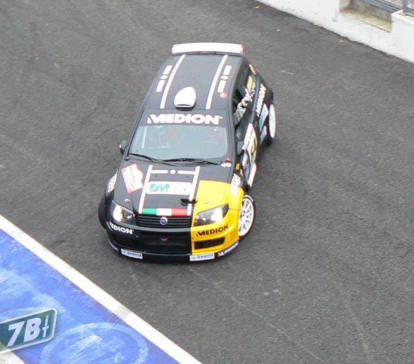 medionmonza241106_05.jpg