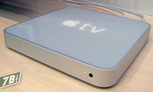 01436appletv5.jpg