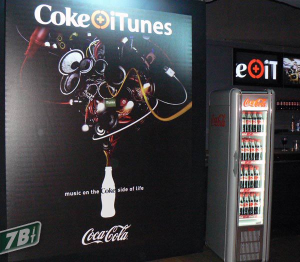 cokeitunes02.jpg