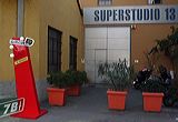 superstudio13mi