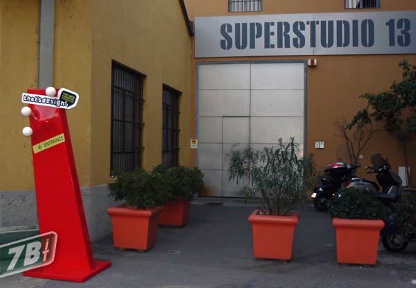 superstudio13mi.jpg