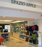 spazioapple1