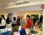 spazioapple2