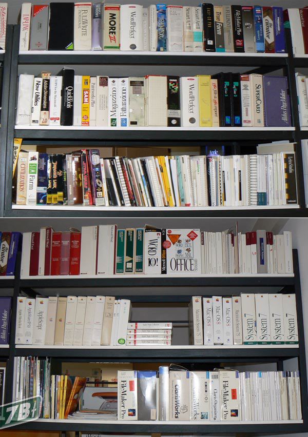 a19libreria2.jpg