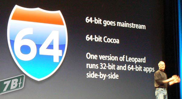 wwdc07key14.jpg