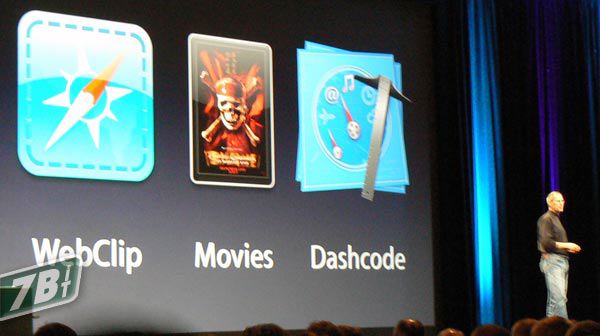 wwdc07key20.jpg