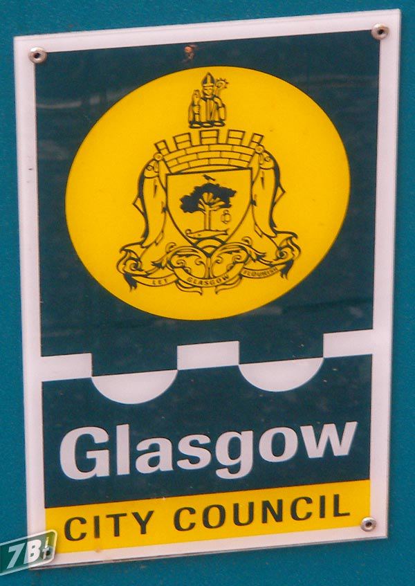 storeglasgow01.jpg