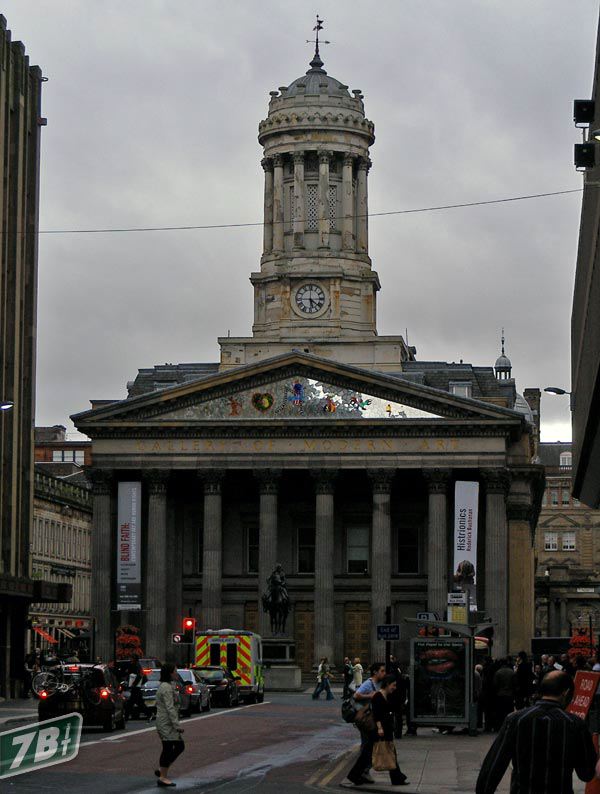 storeglasgow03.jpg