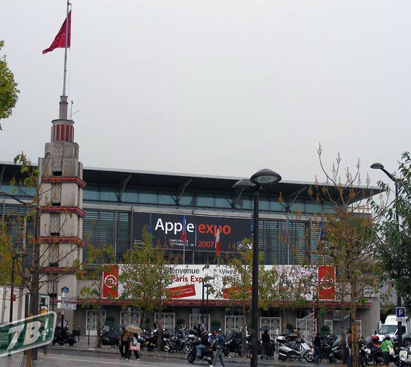 appleexpo07a02.jpg