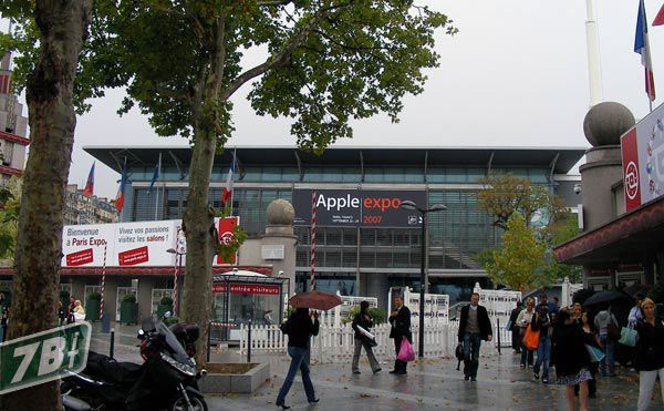 appleexpo07a03.jpg