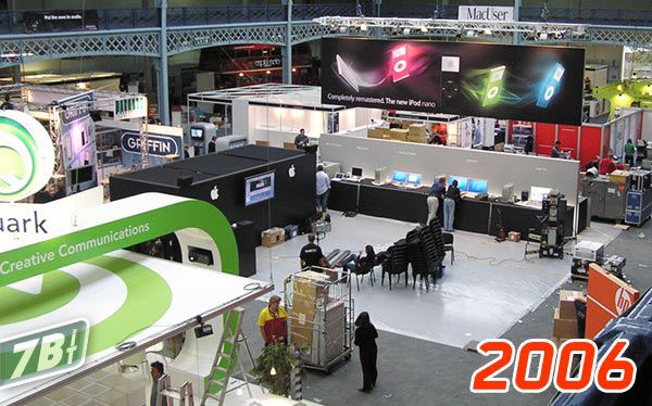 macexpo06.jpg